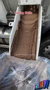 60 reactions · 3 comments | Bricks/Blocks Laying Skills殺殺殺 JP Craft & Construction. #bricks #pillardesign #trendingpost | John Protein | Facebook