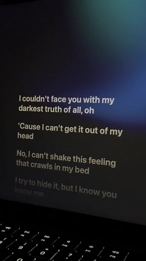 LESS THAN ZERO: The Weeknd's Captivating 2022 Hit