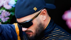 Jul dévoile la tracklist de son nouvel album : découvrez tous les invités prestigieux !