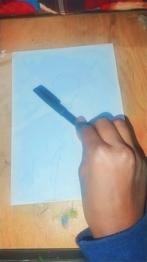 ''Physics Fornt page Design 😱#shorts# YouTubeshorts #shorts #viral