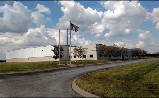 103 Sam Watkins Blvd, Mount Pleasant, TN 38474 | LoopNet