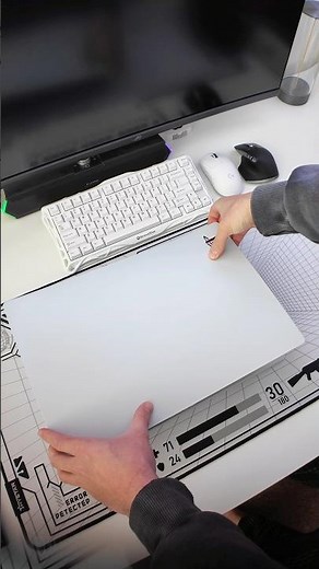 Remove PS5 Covers Easily 🔥