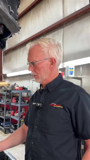 Ford 2.7 Eco Boost Timing Chain Failure at 4k Miles. Help me out, ideas that could have caused it #autoshop #enginebuild #carrepair #autorepair #enginerepair #freestuff #NASCAR #NFLSunday #freeitems #TransportationProvided #freetogoodhome #FitnessEquipment #curbsidepickup #trading #sticker #fblifestylee | Davemonsterengines