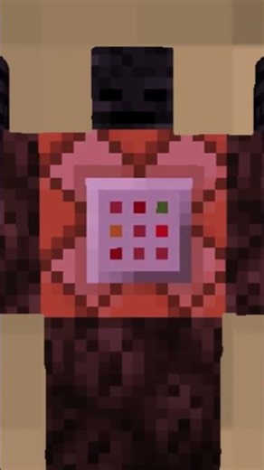 L'INVASION DES WARDEN #minecraft #warden #shorts