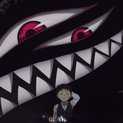 Fullmetal Alchemist Brotherhood Pride Edit