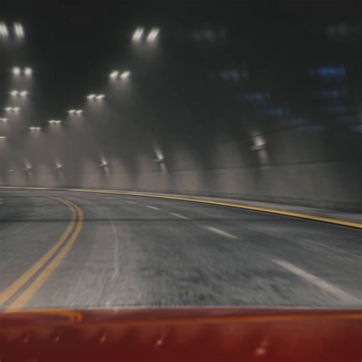 1.5K views · 29 reactions | Want to make sure your engine always runs at its best?  Choose Shell V-Power.  Fuelled for maximum engine performance. Shell V-Power keeps your engine performing like new – cleaning 100% of critical parts for a drive that delivers more power and quicker acceleration How would you enjoy your “powered drive”? Tell us in the comments #ShellVPower | Shell | Facebook