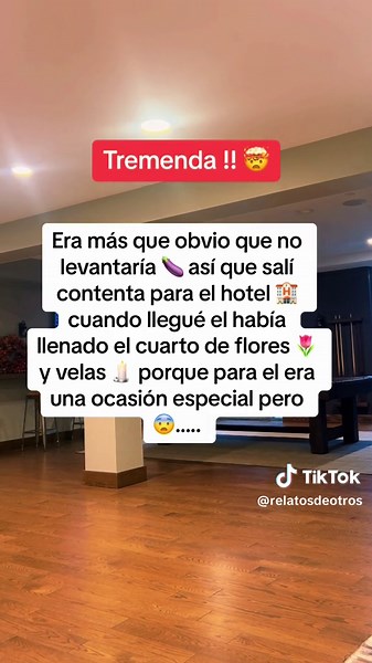 Starting Fresh: Moving to a New City and Job