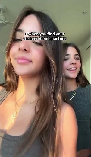 & in Kaveah 💕 - TikTok | Clements Twins #girlsfashion #aestheticoutfits #fyp #fit #teenstyle #twins