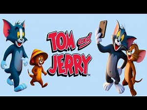 Tom & Jerry | Best of Little Quacker | Classic Cartoon Compilation | WB Kids