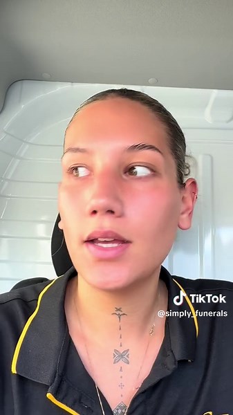 Exploring Life and Memories at Simply Funerals