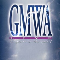 Like A Tree by GMWA Mass Choir