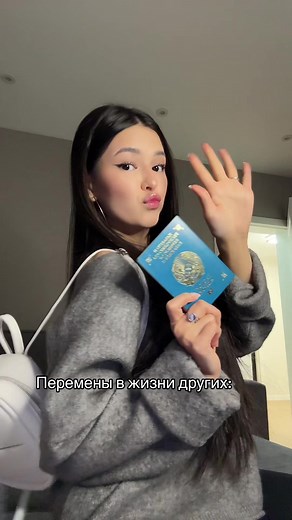 Smartphone Tips: Demonstrating Essential Features Indoors