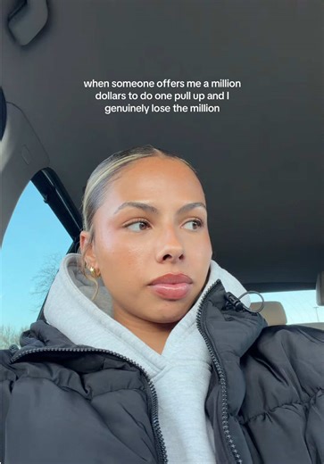 does it count if i use a purple band? . #collegeathlete #real #weights #fyp #foryoupage