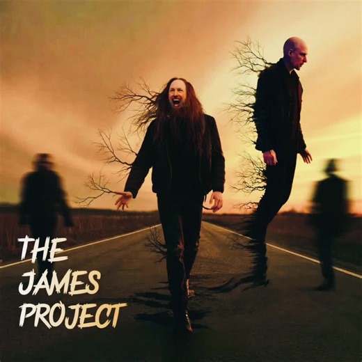 New song in the works. Thank you for all the support.