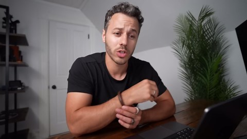 10 Weird money saving tips that actually work