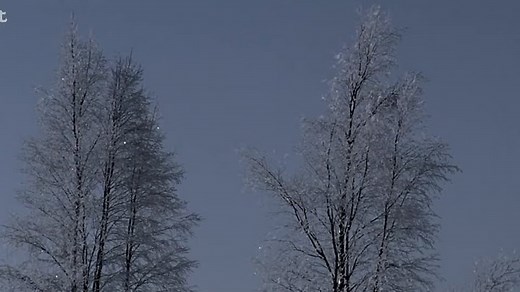 Let.The.Right.One.In.2008.BluRay.720p.Cima4Up.Tv