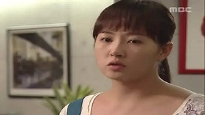 Mi adorable Sam Soon latino Ep 15