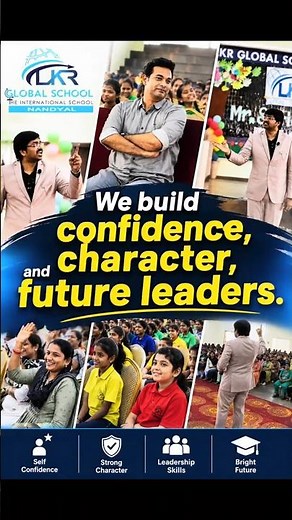we build confidence, character, future leaders cbse Nandyal #education