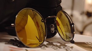 9.3K views · 229 reactions | New show. New Decade. New Cast. It’s...