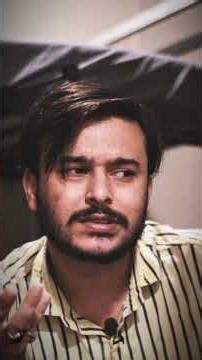 The Third level in 1 minute | Summary | Jack Finney.