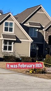 174K views · 4.6K reactions | Teen plots Trump's end after ending his parents | Killer Bites | Facebook