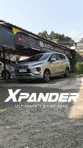 BJ AUTO GARAGE OFFICIAL on TikTok