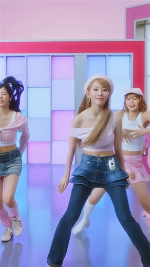 51K views · 4.2K reactions | Chaewon Crazy Fancam  — ‘Crazy’ or ‘Spaghetti’ ?  — Let’s make this account viral  — #chaewon #lesserafim #fancam #kpop #fyp #viral #crazyperformqnce #performace #crazy | Shin Ryujin | Facebook