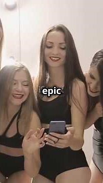 Funniest Pranks Gone Wrong! 😂