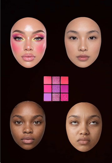 #girl #outfitfilter #outfitinspo #outfitideas #make