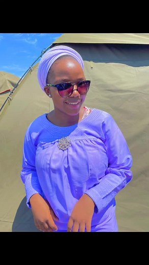 Mana njalo nkosi YASEKUPHAKAMENI 💎 💎 💎 💎 💎