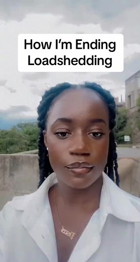 Exploring Lake Kariba: Witnessing Zambia's Changing Landscape