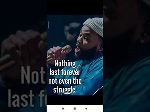 Glen Lewis - Mid tempo 45bpm mix