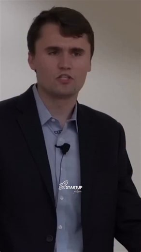 Business | Motivation | Success on Instagram: "“Just because someone gets rich doesn’t mean someone else gets poor.” This debate dives right into the heart of capitalism vs exploitation — and it’s got the internet divided. One side argues: wealth creation doesn’t automatically take from others. When you buy a hat, the worker who made it chose to provide their labor and was paid for it. That’s voluntary exchange. The other side fires back: many workers overseas are underpaid, exploited, or even e