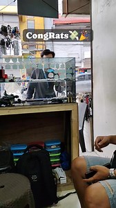 154K views · 3.9K reactions | CongRats #butuanlocksmitholiverkey | Butuan Locksmith Oliver key maker/locksmith-key master | Facebook