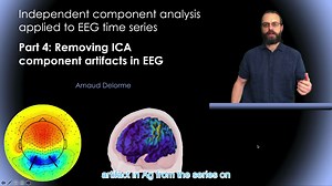 ICA applied to EEG_ Part 4_ Part 4_ Removing ICA component artifacts in EEG dat