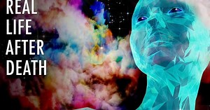 Is There Life After Death in the Multiverse? | Unveiled | Articles on WatchMojo.com