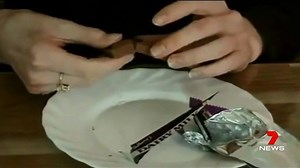 Authorities are stepping up the fight against eating disorders - with plans for a new facility to treat the life-threatening mental illness. It will put patients, clinicians and researchers under one roof to establish the best possible treatments. www.7plus.com.au/news #ED #7News | 7NEWS Adelaide