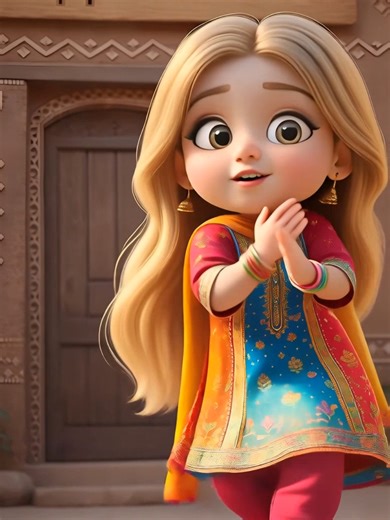 Animation Techniques for AI Character Development