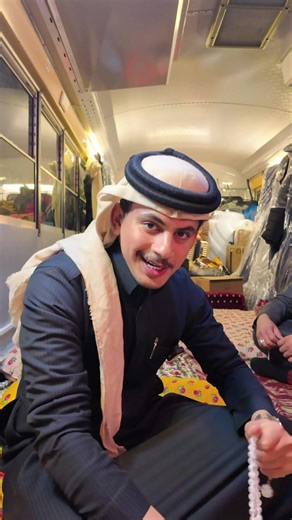 ‏قاعدة 321 ‼️ تعالو الاصفر : LATIF_111 | 321 method explained