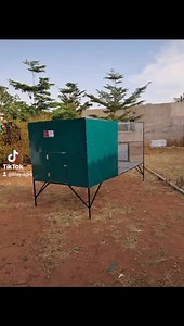 Customized parrot cages now available at k3800. We are in Lilayi plot 22. Call/WhatsApp 0979107759 | Lilayi Import and Agro Consultants