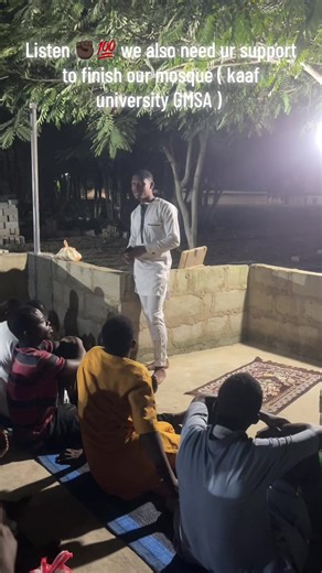 KAAF GMSA 💫 (@kaaf_gmsa4)’s videos with original sound - KAAF GMSA 💫