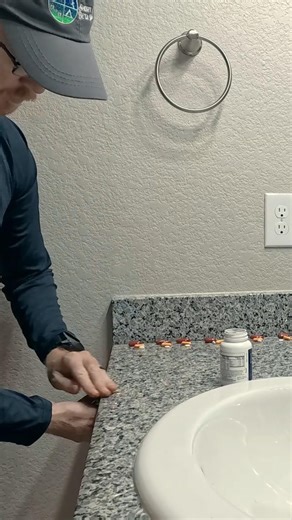 Don't Take These Medications When High Altitude Climbing #climbingtips #alpine #acclimatization