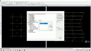 Lec11_Introduction to seismic analysis software
