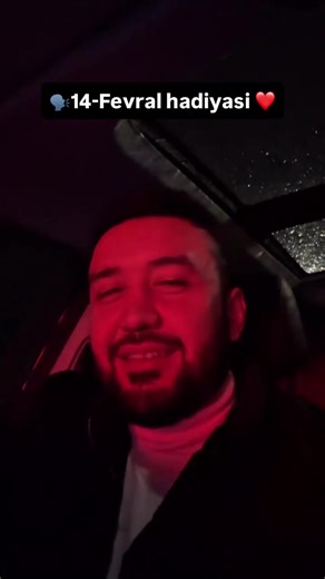 Vidéos de Samandar (@_samandar_18_) avec asl audio - Samandar