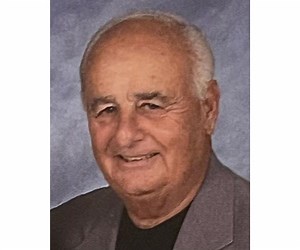 Ulrice Everett Hackett Obituary (2026) - Lake Charles, LA - Johnson Funeral Home - Lake Charles