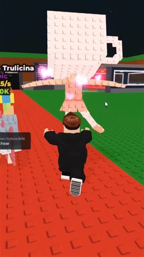 #roblox #trending #brainrot