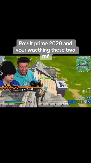 Josh's Visionary Ideas Ahead of 2020