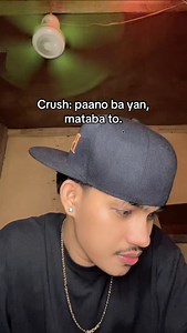 Bat di mo sinabi agad HAHHAHAA | Fred Jr.