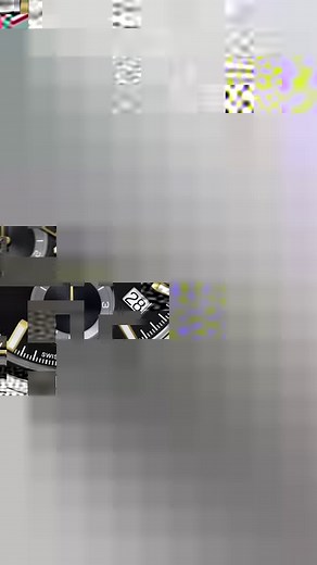 Icon in action. EBEL’s 1911 Chronograph, galvanic black dial, sapphire crystal open case back. Discover it: https://www.ebel.com/en/shop-watches/ebel-1911-1216619.html #EBEL #EBEL1911 #EBELWatch #SwissMade #SwissWatch #Craftmanship | EBEL