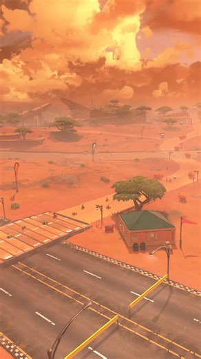 Drive wherever your heart takes you in Mario Kart World and burn rubber in heated 24-driver races. Exclusively for Nintendo Switch 2! | Nintendo Switch | Facebook